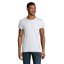Pionier heren t-shirt 175g - Topgiving