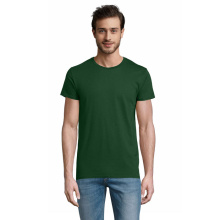 Pionier heren t-shirt 175g - Topgiving