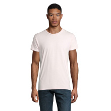 Pionier heren t-shirt 175g - Topgiving