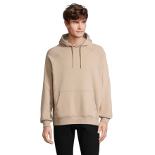 Stellar unisex capuchon - Topgiving