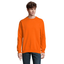 Columbia unisex sweatshirt - Topgiving