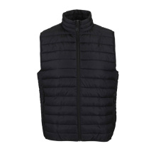 Stream heren bodywarmer - Topgiving