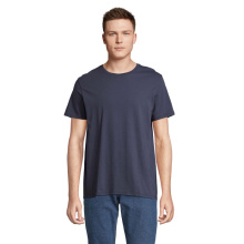Re crusader t-shirt 150g - Topgiving