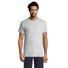 Regent uni t-shirt 150g - Topgiving