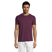 Regent uni t-shirt 150g - Topgiving