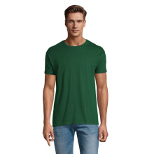 Regent uni t-shirt 150g - Topgiving