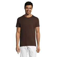 Regent uni t-shirt 150g - Topgiving