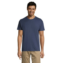 Regent uni t-shirt 150g - Topgiving