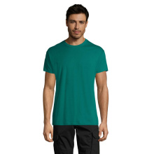 Regent uni t-shirt 150g - Topgiving