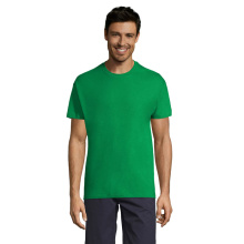 Regent uni t-shirt 150g - Topgiving