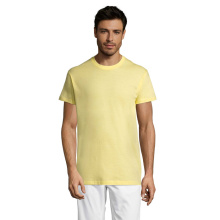 Regent uni t-shirt 150g - Topgiving