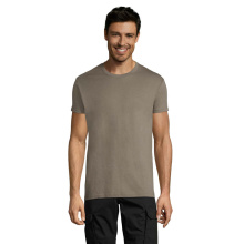 Regent uni t-shirt 150g - Topgiving