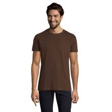 Imperial men t-shirt 190g - Topgiving
