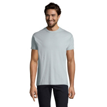 Imperial men t-shirt 190g - Topgiving