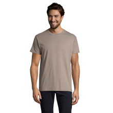 Imperial men t-shirt 190g - Topgiving
