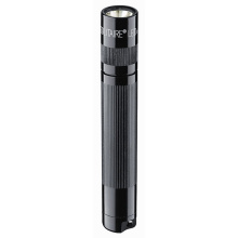 Maglite solitaire led - Topgiving