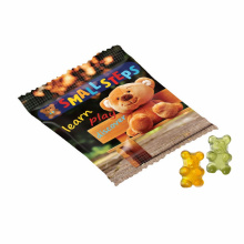 Vruchtengummies standaard - Topgiving