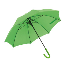 Automatische paraplu lambarda - Topgiving