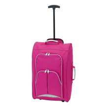 Trolley-boardcase van 600d polyester vienna - Topgiving