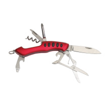 7 delig rvs multitool small r. - Topgiving