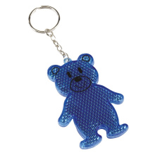 Sleutelhanger teddy - Topgiving