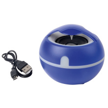 Wireless luidspreker sound egg - Topgiving