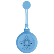 Wireless speaker shower power - Topgiving