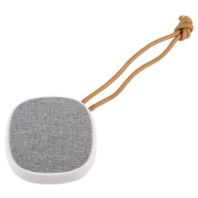 Wireless speaker strap - Topgiving