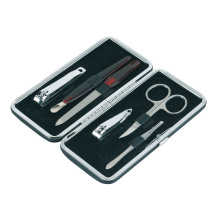 6 delig manicure set amelie - Topgiving