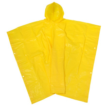 Regenponcho never wet - Topgiving