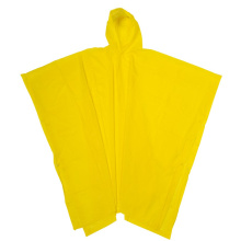 Regenponcho always protect - Topgiving