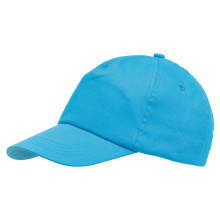 5-panel cap favourite - Topgiving