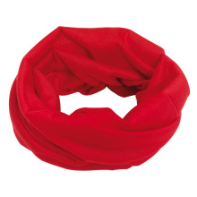 Elastische bandana trendy - Topgiving