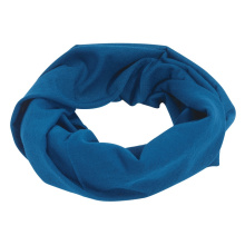 Elastische bandana trendy - Topgiving