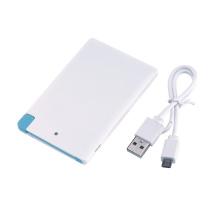 Powerbank backup - Topgiving