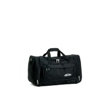 Enrico benetti travelbag colorado - Topgiving