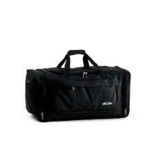 Enrico benetti travelbag colorado - Topgiving