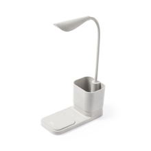 Multifunctioneel lamp - Topgiving