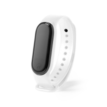 Smart armband - Topgiving