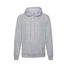 Kinder sweatshirt - Topgiving