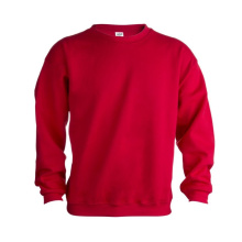 Volwassene sweatshirt - Topgiving