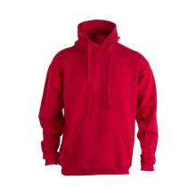 Volwassene hooded sweatshirt - Topgiving