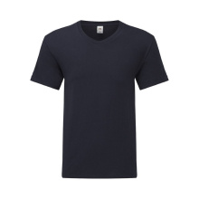 Kleuren t-shirt volwassene - Topgiving