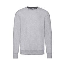 Volwassene sweatshirt - Topgiving