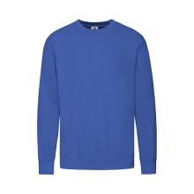 Volwassene sweatshirt - Topgiving