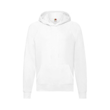 Volwassene sweatshirt - Topgiving