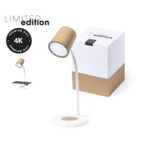 Multifunctioneel lamp - Topgiving