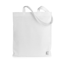 Tas - Topgiving