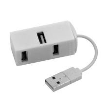 Usb hub - Topgiving