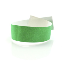 Armband - Topgiving